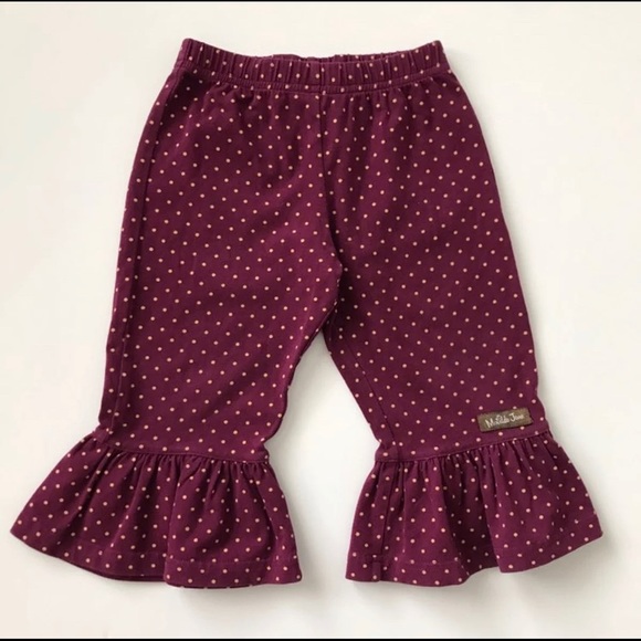 Matilda Jane Set - Picture 4 of 8